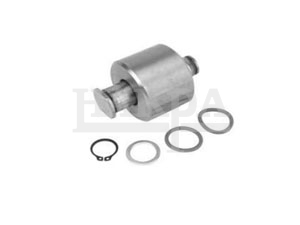 81502136006
81502136005
81502130013-MAN-BRAKE SHOE REPAIR ROLLER (KIT)